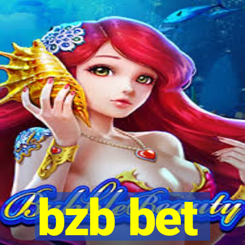 bzb bet